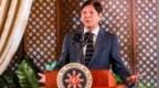 菲总统要求所有内阁部长辞职：人民已经发声，他们要的是结果
