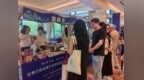 陇上江南串门海上花园　递上文旅名片狂圈粉
