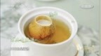 《三餐四季》热播，昌源记新会天马种植基地受央视镜头青睐