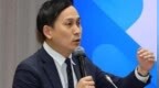 县市补助款遭民进党大砍，叶元之酸吴思瑶：只会替赖清德、卓荣泰护航