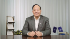 宁德时代董事长曾毓群：未来三年重卡电动化渗透率将达到50%