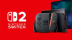 任天堂Switch 2主芯片采用三星8纳米工艺，升级版有望采用OLED屏