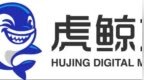 阿里大文娱更名“虎鲸文娱”：保持创业热忱，开启新征程