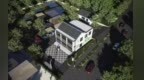 “科技小院”是什么？南京溧水区新认定数量全市第一