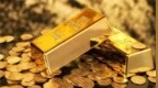8000余万元黄金投入研发后“不知去向”，咋回事？