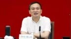 四川省委：坚决拥护党中央决定