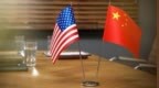东升西降，世界软实力版图正在加速重构