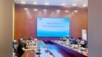 沛县国家级医保公共服务标准化试点项目通过验收