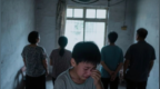 男孩被亲叔叔猥亵后，一个家族集体沉默