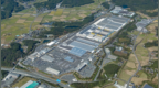 日媒哀叹：工厂建不动，日本国产电池被中国甩远