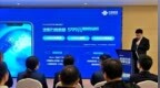 辽宁联通发布599元/月万光兆尊享套餐：华为技术支持