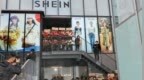 跟风美国？日本也要对小包裹下手