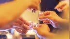 河南省委：响鼓重锤对违规吃喝问题露头就打、反复敲打、人人喊打