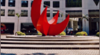 港科大：欢迎哈佛学子，无条件录取！
