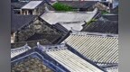 崖州区：千年文脉薪火传 文明实践育新苗