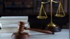 “90后”男子驾车撞人后将伤者藏于废弃厕所致死，犯故意杀人罪被判10年