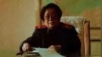痛别！新中国第一位女大法官逝世，享年94岁