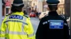 英国警方再逮捕一名涉嫌参与首相住宅纵火案嫌疑人