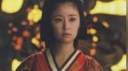 从一介侍婢到太皇太后，窦氏到底有没有“心计”？