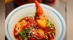 闫涛：再会钤徕