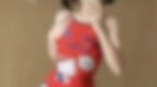 女童泳装卖家秀被指“擦边”，链接已下架！品牌客服回应