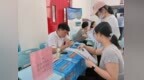 聚合力，拓新途｜河北工程大学举办校友企业专场招聘会暨产教融合高质量发展论坛—生命科学与食品工程学院专场活动圆满举办