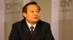 安徽省委书记：深入分析检视铜陵经开区6任“一把手”由风及腐的演化历程