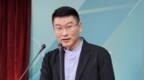 陆配补缴大陆“除籍证明”期限将至，陆委会扬言别测试台当局决心，被岛内网友嘲讽