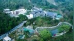 本焕学院发布2025年招生简章
