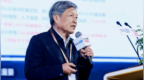 福耀科技大学校长王树国灵魂发问：若梁文峰读博，还能有DeepSeek吗？