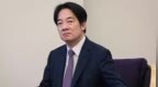 新华社：赖清德当局上台一年恶行累累