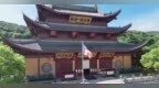 “历代祖师在湖州的足迹”图文展在法华寺开展