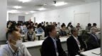 探访北京高新技术企业，体验科技赋能城市发展