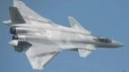 歼-20出场，印军能扛几秒？一个歼-20大队，能团灭整个印度空军