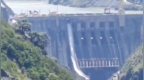 高志凯建议：如果下游国家水源被切断，上游第三国有义务处理