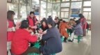 华亭开出三剂“良方”　乡村振兴注入文明软实力