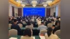 宗教界人士开展中华优秀传统文化学习体验活动