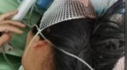 八旬老人借20万给孙女后诉至法院：儿子持械伤人，警方介入