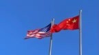 外交部副部长同美国常务副国务卿通电话