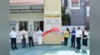 【察民情惠民生助力百千万・人大代表在行动】人大代表架起“传承桥”，非遗传承“大手拉小手”