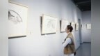 笔墨雅趣 当随时代｜“扇上清风”扇面精品邀请展开展