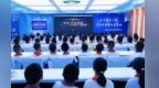 看清毒品伪装术　金昌学生娃实地get新技能