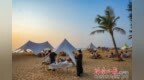 解锁村游新玩法！海口乡村旅游季5月24日启幕
