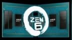 AMD将首批采用台积电2nm制程 但三星也有机会合作