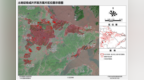 34个片区！2025年宁波市土地征收成片开发方案来了