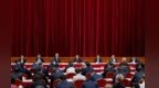 胡昌升：顺应人民期盼编制“十五五”规划