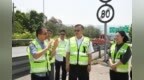 重庆高速公路集团总经理王峙：全力保障汛期暑期安全生产形势稳定
