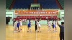 “奔跑吧·少年”2025年黑龙江省篮球锦标赛（女子甲组）圆满收官