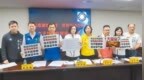 台当局大砍补助款黄伟哲陈其迈都不满，蓝营：真正该负责的是赖清德