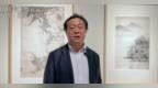 对话NPO法人日中国际交流中心理事长姚明：盼望中日文化交流常态化
